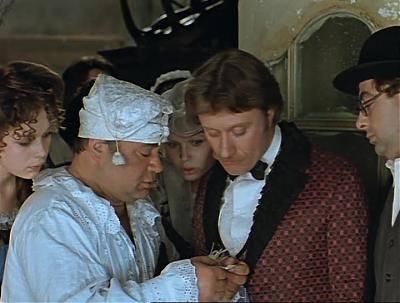 Прикрепленное изображение: 1796481_720031958084735_2327652064871930765_n.jpg